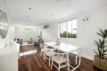 Property photo of 12 King Street Ashbury NSW 2193