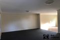 Property photo of 7/24 Fitzgerald Street Coffs Harbour NSW 2450