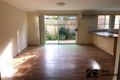 Property photo of 7/24 Fitzgerald Street Coffs Harbour NSW 2450