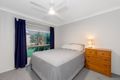 Property photo of 36 Roe Street Upper Coomera QLD 4209