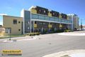 Property photo of 6/2 Willison Road Carlton NSW 2218