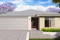 Property photo of LOT 2 Benbecula Loop Port Kennedy WA 6172