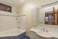 Property photo of 5 Coe Court Heatley QLD 4814