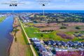 Property photo of 32 Riverside West Patterson Lakes VIC 3197