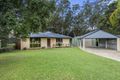 Property photo of 9 Palm Trees Drive Boambee East NSW 2452