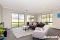 Property photo of 19 Imperial Way Canadian VIC 3350