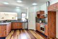 Property photo of 19 Bonros Place The Gap QLD 4061
