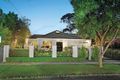 Property photo of 4 Gordon Crescent Blackburn VIC 3130