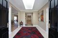 Property photo of 4 Gordon Crescent Blackburn VIC 3130