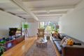 Property photo of 18 Creswick Street Glen Waverley VIC 3150