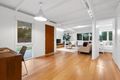 Property photo of 18 Creswick Street Glen Waverley VIC 3150