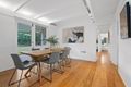 Property photo of 18 Creswick Street Glen Waverley VIC 3150