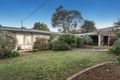 Property photo of 18 Creswick Street Glen Waverley VIC 3150