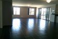 Property photo of 18 Knoop Drive Byford WA 6122