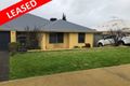 Property photo of 18 Knoop Drive Byford WA 6122