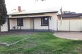 Property photo of 1A Bingham Road Salisbury North SA 5108