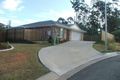 Property photo of 7 Staghorn Close Bellbird Park QLD 4300