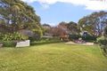 Property photo of 14 Ellery Parade Seaforth NSW 2092
