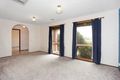 Property photo of 7 Durham Court Narre Warren VIC 3805
