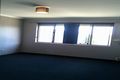 Property photo of 18 Knoop Drive Byford WA 6122