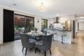 Property photo of 9 Millewa Drive Ascot VIC 3551