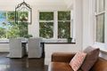 Property photo of 52 Bundarra Road Bellevue Hill NSW 2023