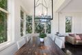 Property photo of 52 Bundarra Road Bellevue Hill NSW 2023