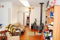 Property photo of 8 Summerside Street Toukley NSW 2263