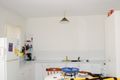 Property photo of 8 Summerside Street Toukley NSW 2263