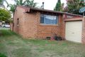 Property photo of 8 Summerside Street Toukley NSW 2263