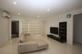 Property photo of 10 Aster Place Calamvale QLD 4116