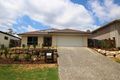 Property photo of 10 Aster Place Calamvale QLD 4116