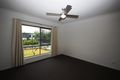 Property photo of 10 Aster Place Calamvale QLD 4116