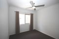 Property photo of 10 Aster Place Calamvale QLD 4116