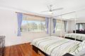 Property photo of 5 Downes Street Colyton NSW 2760