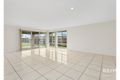 Property photo of 7 Kentia Court Morayfield QLD 4506
