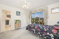 Property photo of 7 Ruby Place Warrnambool VIC 3280