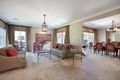 Property photo of 4 Gordon Crescent Blackburn VIC 3130