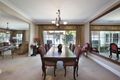 Property photo of 4 Gordon Crescent Blackburn VIC 3130