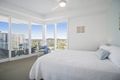 Property photo of 1301/120 Marine Parade Coolangatta QLD 4225