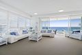 Property photo of 1301/120 Marine Parade Coolangatta QLD 4225