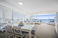 Property photo of 1301/120 Marine Parade Coolangatta QLD 4225