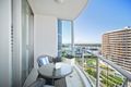 Property photo of 1301/120 Marine Parade Coolangatta QLD 4225