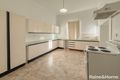 Property photo of 55 Myall Avenue Warwick QLD 4370
