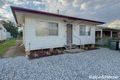 Property photo of 55 Myall Avenue Warwick QLD 4370
