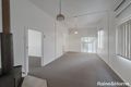 Property photo of 55 Myall Avenue Warwick QLD 4370