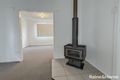 Property photo of 55 Myall Avenue Warwick QLD 4370