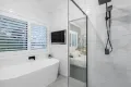 Property photo of 14 Drumbeat Place Coomera QLD 4209