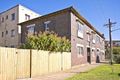 Property photo of 1/245-247 Bondi Road Bondi NSW 2026
