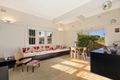 Property photo of 1/245-247 Bondi Road Bondi NSW 2026